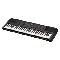 YAMAHA PSR-E283 Синтезатор, 61 клавиша YAMAHA PSR-E283 Синтезатор, 61 клавиша