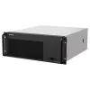 Panasonic AT-KC200EL1 Базовая станция, рэковая