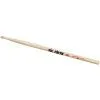 Палочки барабанные VIC FIRTH 5B
