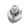 ROCCER RSD R18 380W Лампа металлогалогенная 70В/380Вт, цоколь FaP2.5
