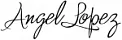 Angel Lopez