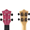 FLIGHT TUS65 RUBY