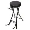 ACURY GBS-01 Стул гитариста с подставкой для гитары