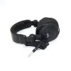 GrandVox HM700PRO Наушники студиные, закрытого типа, 32 Ом