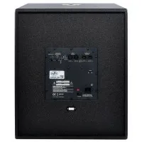 DAS Audio Action-18A Сабвуфер активный