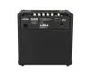 CORT CM40B-EU