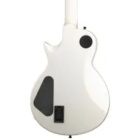 Magna 2000L-WH Электрогитара, HH, белая