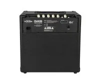 CORT CM40B-EU