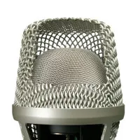 Neumann KMS104 Микрофон кардиоидный вокальный