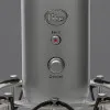 Blue Yeti Studio - микрофон USB, студийный конденсаторный