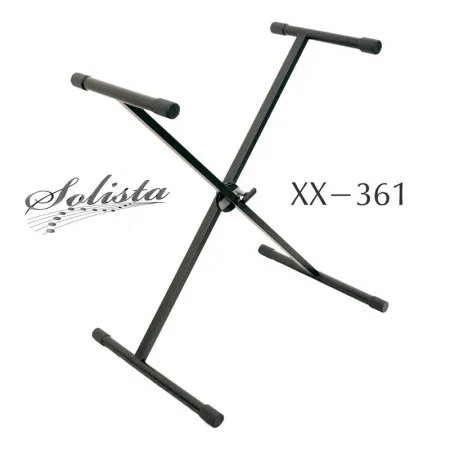 Стойка для клавишных Solista XX-361