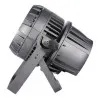 LEXOR LC20304 PARZOOM 1915FIP