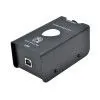 ЯRILO DMX PRO Контроллер управления USB-DMX 