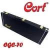 Футляр CORT CGC-70