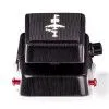 Dunlop MC404 Педаль эффектов гитарная Castom Audio Electronics Wah