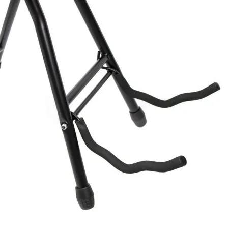 ACURY GBS-01 Стул гитариста с подставкой для гитары