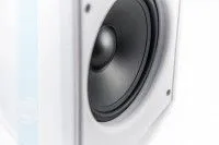 CVGaudio RF616TW Громкоговоритель настенный