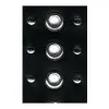 Ремень Planet Waves 25LGS02 Metal Collection