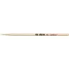 Палочки барабанные VIC FIRTH X5AN