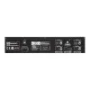 Эквалайзер BEHRINGER FBQ3102 Ultragraph Pro