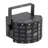 Involight Ventus S