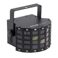 Involight Ventus S Involight Ventus S