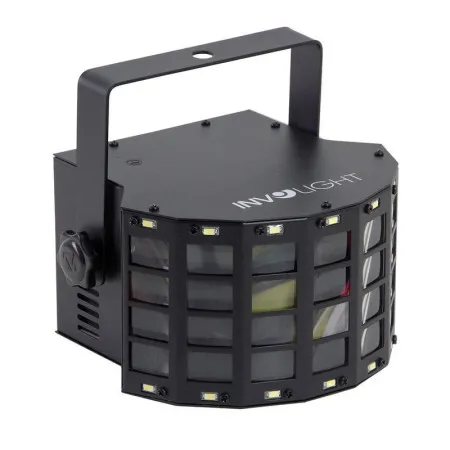 Involight Ventus S