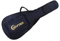 Crafter Case Crafter Case