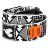 Dunlop ILD10 I Love Dust Out Of Control Ремень для гитары