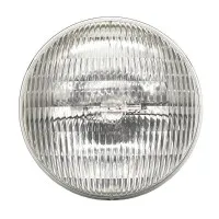 CSlighting CP62 EXE MFL Лампа для прожектора PAR64 230В/1000Вт, цоколь GX16d CSlighting CP62 EXE MFL Лампа для прожектора PAR64 230В/1000Вт, цоколь GX16d