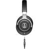 audio-technica ATH-M70X Наушники мониторные