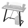 YAMAHA L-7B 3