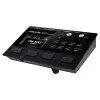 NUX DM-300 Ударная установка, цифровая