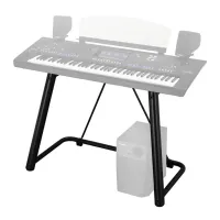 YAMAHA L-7B 3