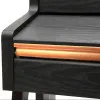 Pierre Cesar DP-500-H-BK Фортепиано цифровое, 88 клавиш