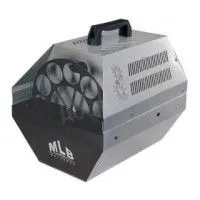 MLB B-60 A MLB B-60 A