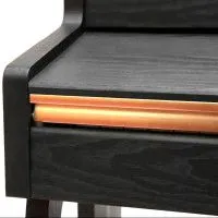 Pierre Cesar DP-500-H-BK Фортепиано цифровое, 88 клавиш Pierre Cesar DP-500-H-BK Фортепиано цифровое, 88 клавиш