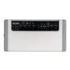 Mooer SD30i Комбоусилитель гитарный, моделирующий 30Вт