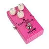 NUX Analog-Delay Педаль эффектов гитарная