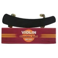 FOM ME-045 Мостик для скрипки размер 1/2