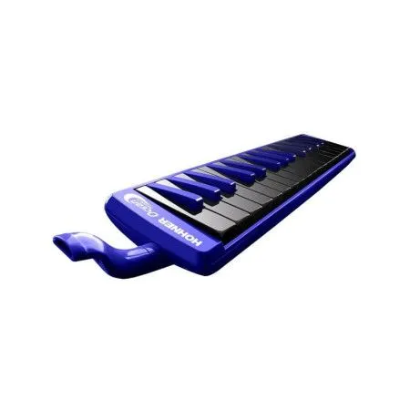 Мелодика Hohner C943275 Ocean 32