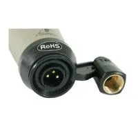 Микрофон Behringer C-3