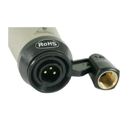 Микрофон Behringer C-3