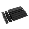 SW-GZ-313 Black 3