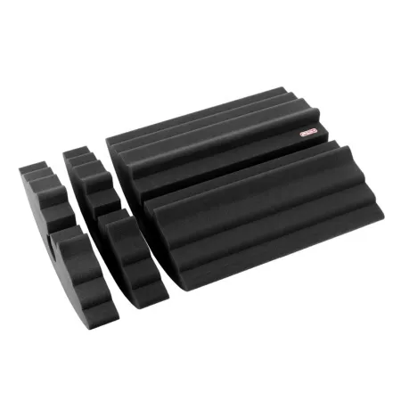 SW-GZ-313 Black 3