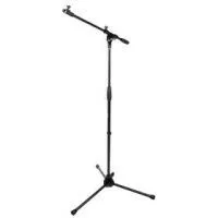 ACURY MS-007 Стойка для микрофона "журавль"