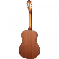 MiLena-Music ML-C4-44-NAT