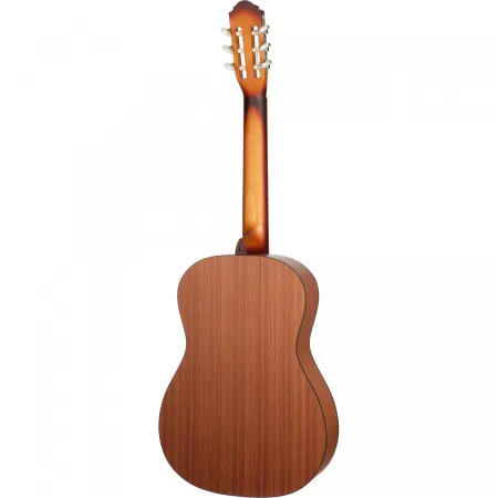 MiLena-Music ML-C4-44-NAT