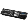 LAudio Show-Design-3 Контроллер DMX 512 / RDM