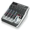 Behringer XENYX QX1002USB